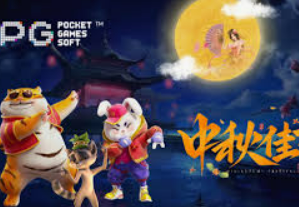 kiayun秒速登录入口客户端