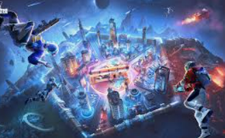 kiayun秒速登录入口正式版