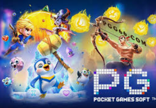 kiayun秒速登录入口最新版