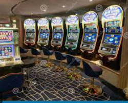 kiayun秒速登录入口2024最新版