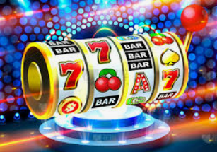 kiayun秒速登录入口2024最新版