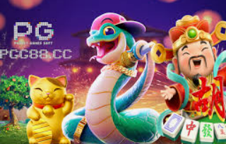 kiayun秒速登录入口2024最新版