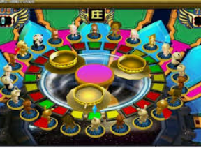 kiayun秒速登录入口桌面版客户端