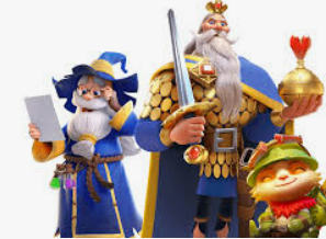 kiayun秒速登录入口免费版