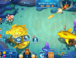 kiayun秒速登录入口免费版