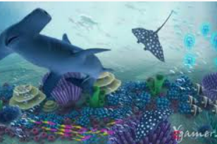 kiayun秒速登录入口客户端