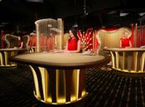 kiayun秒速登录入口桌面版客户端