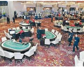 kiayun秒速登录入口手机版