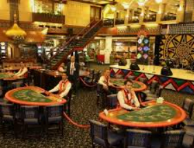 kiayun秒速登录入口免费版