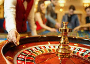 kiayun秒速登录入口最新版