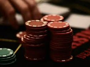 kiayun秒速登录入口手机版