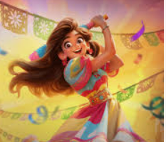 kiayun秒速登录入口桌面版客户端